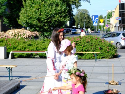 Święto tradycji ziemi krośnieńskiej LATO 2026-DSCF7711.jpg
