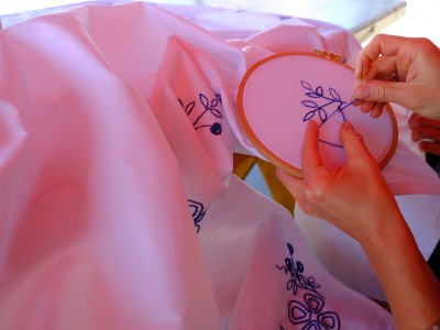 Święto tradycji ziemi krośnieńskiej LATO 2026-DSCF7713.jpg