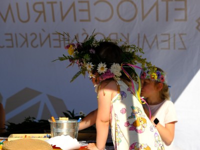 Święto tradycji ziemi krośnieńskiej LATO 2026-DSCF7715.jpg