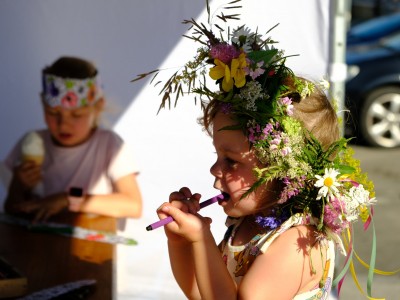 Święto tradycji ziemi krośnieńskiej LATO 2026-DSCF7716.jpg