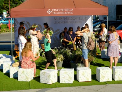 Święto tradycji ziemi krośnieńskiej LATO 2026-DSCF7717.jpg