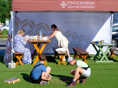 Święto tradycji ziemi krośnieńskiej LATO 2026-DSCF7743.jpg