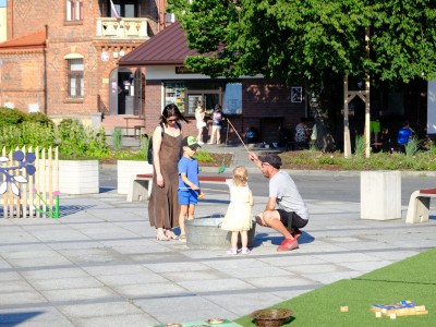 Święto tradycji ziemi krośnieńskiej LATO 2026-DSCF7746.jpg