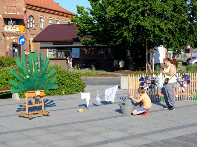 Święto tradycji ziemi krośnieńskiej LATO 2026-DSCF7748.jpg