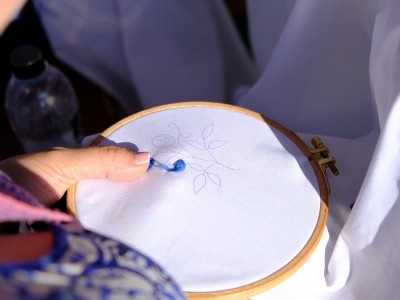 Święto tradycji ziemi krośnieńskiej LATO 2026-DSCF7761.jpg
