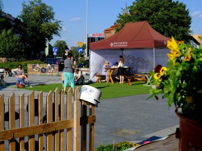 Święto tradycji ziemi krośnieńskiej LATO 2026-DSCF7763.jpg