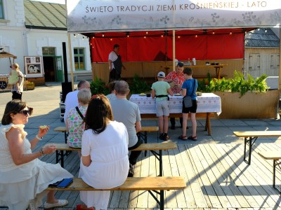 Święto tradycji ziemi krośnieńskiej LATO 2026-DSCF7776.jpg