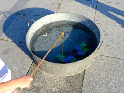 Święto tradycji ziemi krośnieńskiej LATO 2026-DSCF7778.jpg