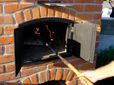 Święto tradycji ziemi krośnieńskiej LATO 2026-DSCF7784.jpg