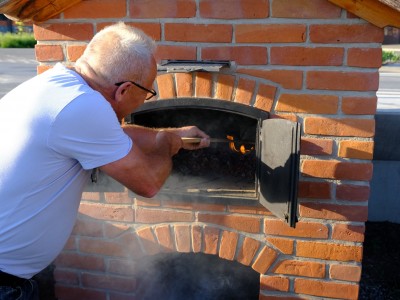 Święto tradycji ziemi krośnieńskiej LATO 2026-DSCF7786.jpg