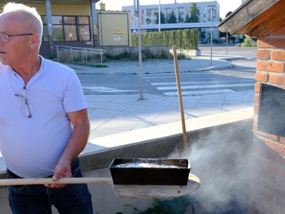 Święto tradycji ziemi krośnieńskiej LATO 2026-DSCF7787.jpg