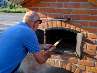 Święto tradycji ziemi krośnieńskiej LATO 2026-DSCF7788.jpg