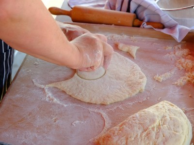 Święto tradycji ziemi krośnieńskiej LATO 2026-DSCF7791.jpg