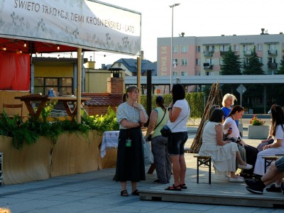 Święto tradycji ziemi krośnieńskiej LATO 2026-DSCF7794.jpg