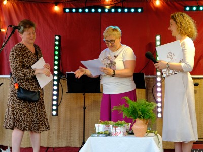 Święto tradycji ziemi krośnieńskiej LATO 2026-DSCF7805.jpg