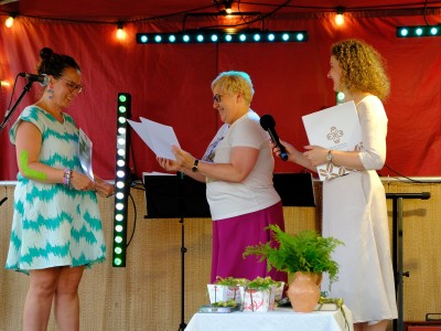 Święto tradycji ziemi krośnieńskiej LATO 2026-DSCF7808.jpg