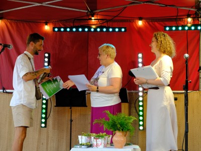 Święto tradycji ziemi krośnieńskiej LATO 2026-DSCF7810.jpg