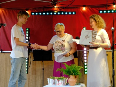 Święto tradycji ziemi krośnieńskiej LATO 2026-DSCF7812.jpg