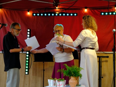 Święto tradycji ziemi krośnieńskiej LATO 2026-DSCF7814.jpg