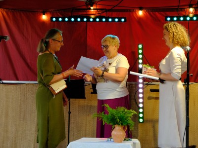 Święto tradycji ziemi krośnieńskiej LATO 2026-DSCF7816.jpg