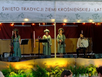 Święto tradycji ziemi krośnieńskiej LATO 2026-DSCF7817.jpg