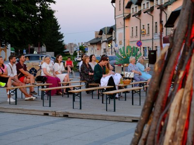 Święto tradycji ziemi krośnieńskiej LATO 2026-DSCF7824.jpg