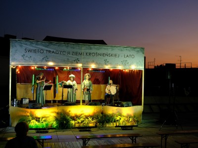 Święto tradycji ziemi krośnieńskiej LATO 2026-DSCF7829.jpg