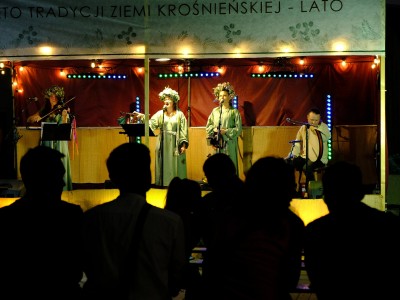 Święto tradycji ziemi krośnieńskiej LATO 2026-DSCF7832.jpg