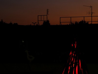 Święto tradycji ziemi krośnieńskiej LATO 2026-DSCF7834.jpg