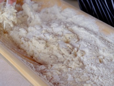 Święto tradycji ziemi krośnieńskiej - LATO - dzień 1-s-018.jpg