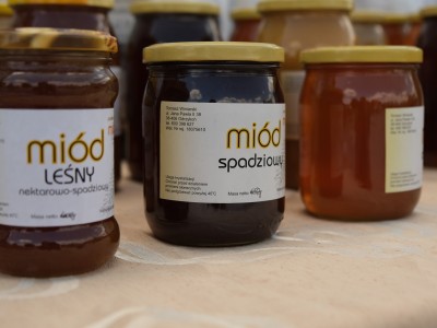 Święto tradycji ziemi krośnieńskiej - LATO - dzień 2-s-169.jpg