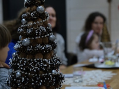 Święto tradycji ziemi krośnieńskiej - zima 2024-DSCF4190.jpg