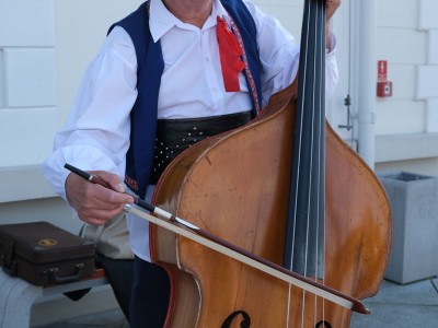 Święto ulicy Kolejowej 20.05.2023-019.jpg