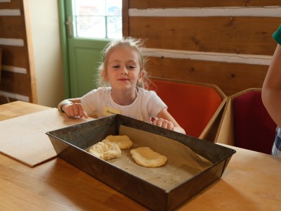 Wakacje w Etnocentrum 2022 tydzień 1 i 2-116.jpg