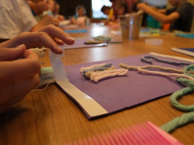 Wakacje w Etnocentrum 2022 tydzień 1 i 2-132.jpg