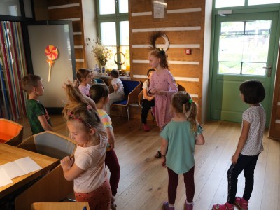 Wakacje w Etnocentrum 2022 tydzień 1 i 2-61.jpg