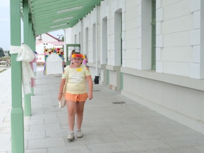 Wakacje w Etnocentrum 2022 tydzień 3 i 4-113.jpg