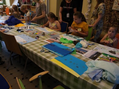 Wakacje w Etnocentrum 2022 tydzień 3 i 4-161.jpg