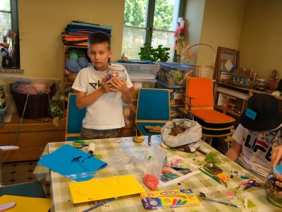 Wakacje w Etnocentrum 2022 tydzień 3 i 4-179.jpg