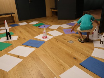 Wakacje w Etnocentrum 2022 tydzień 5 i 6-038.jpg