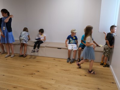 Wakacje w Etnocentrum 2022 tydzień 7 i 8-009.jpg