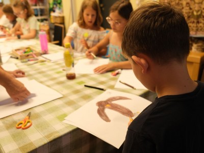 Wakacje w Etnocentrum 2022 tydzień 7 i 8-072.jpg