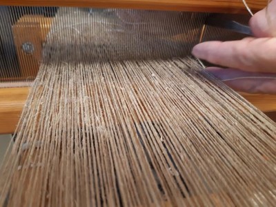 Uruchamianie krosna w warsztacie tkackim-warsztat_tkacki_37.jpg