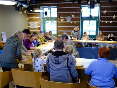 Warsztaty faworków i róż karnawałowych 01.02.2026-DSCF6664.JPG