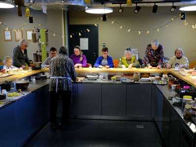 Warsztaty faworków i róż karnawałowych 01.02.2026-DSCF6666.JPG