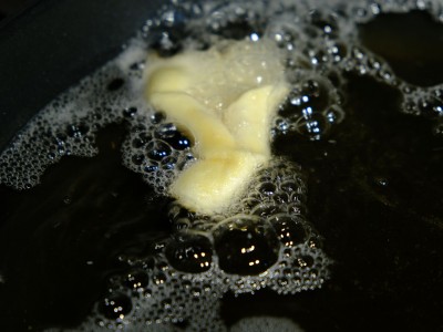 Warsztaty faworków i róż karnawałowych 01.02.2026-DSCF6685.JPG