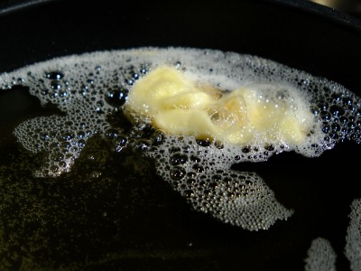 Warsztaty faworków i róż karnawałowych 01.02.2026-DSCF6686.JPG