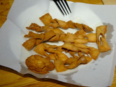 Warsztaty faworków i róż karnawałowych 01.02.2026-DSCF6691.JPG