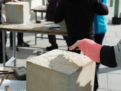 Warsztaty kamieniarskie 23-24.10.2021-warsztaty-kamieniarskie-23-24.10.2021-011.jpg