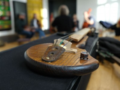 Warsztaty muzykanckie 2022-004.jpg